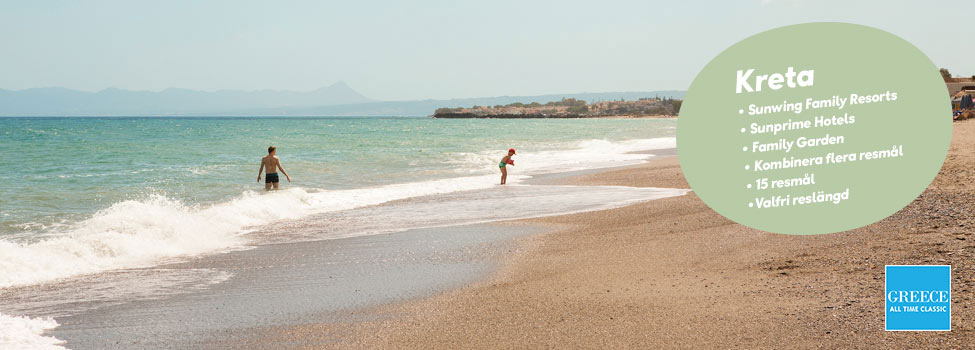 Kreta
