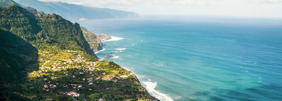 Madeira