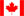 Kanada