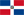 Dominikanska republiken