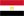 Egypten