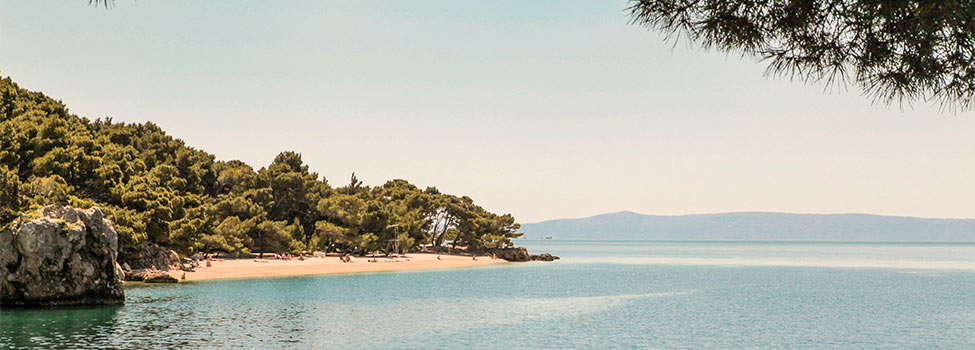 Kroatien