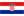 Kroatien