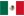 Mexiko