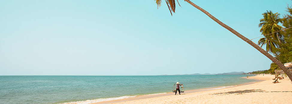 Vietnam