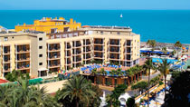 Hotell Sol Don Marco – Utvalt av Ving