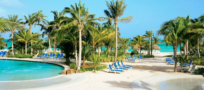 Radisson Aruba Resort Casino & Spa