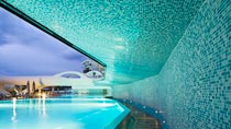 Cornelia Diamond Golf Resort & Spa