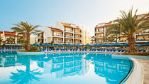 Sunwing Resort & Spa Side Beach