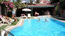 Hotell Myra Botique – Utvalt av Ving
