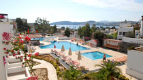 Hotell Club Pedalisa – Utvalt av Ving