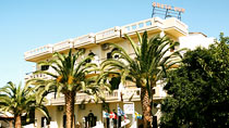 Hotell Creta Sun – Utvalt av Ving