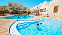 Hotell Bella Pais – Utvalt av Ving