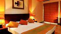 Hotell Citrus – Utvalt av Ving