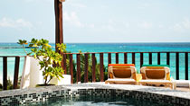 Kay Hotel by All Riviera - garanterat barnfritt.