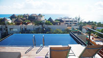 Hotell Ko