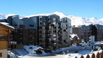 Hotell Centre – Utvalt av Ving