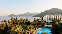 Marmaris