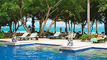 Mercure Resort