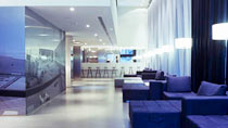 Hotell Avinyo – Utvalt av Ving
