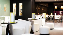 Hotell Bel Art – Utvalt av Ving