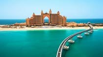 Atlantis The Palm - för barnfamiljer som vill ha det lilla extra.