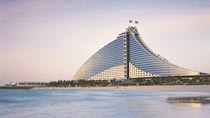 Hotell Jumeirah Beach Hotel – Utvalt av Ving