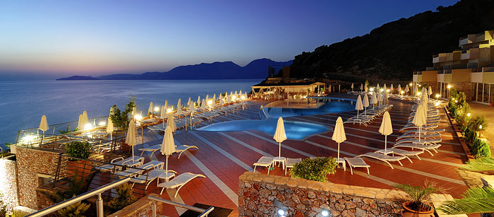 sexleksaker sundsvall visby spa sexleksaker sundsvall visby spa