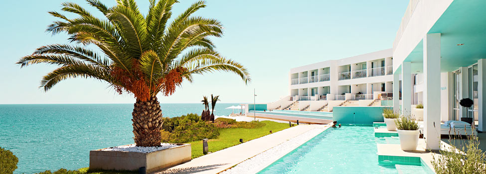 Ocean Beach Club