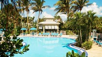Hotell Lexington Key West – Utvalt av Ving