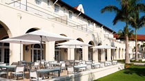 Hotell Casa Marina Resort – Utvalt av Ving