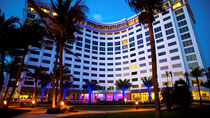 Hotell B Ocean Fort Lauderdale – Utvalt av Ving
