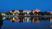 Hotell Lago Mar Resort And Club – Utvalt av Ving