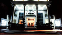 Hotell Sunway Hotel – Utvalt av Ving