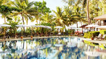 Sunprime Kamala Beach Resort - för dig som vill ha barnfritt på semestern.