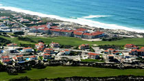 Praia del Rey Golf