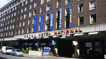 Hotell Royal National – Utvalt av Ving