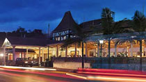 Hotell Norfolk Hotel – Utvalt av Ving