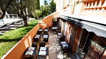 Hotell Golden Tulip Cannes - Hotel de Paris – Utvalt av Ving