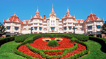 Disneyland®Hotel