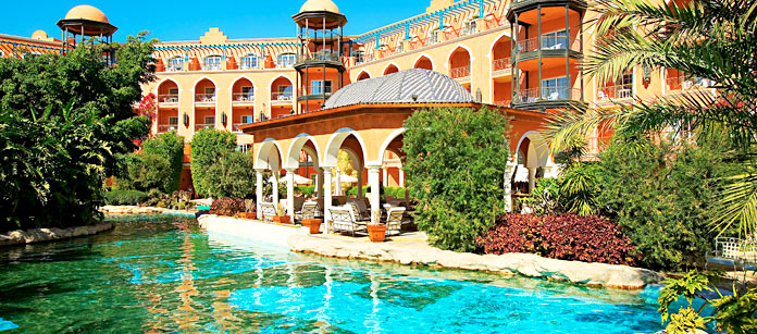 hotell hotell