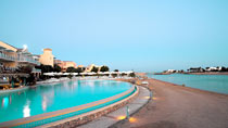 Mövenpick El Gouna
