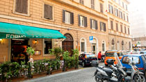 Hotell Castelfidardo – Utvalt av Ving