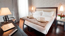 Hotell Fiume – Utvalt av Ving