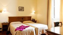 Hotell Milani – Utvalt av Ving