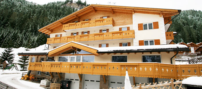 Hotell Fiordaliso – Utvalt av Ving