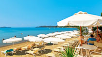Hotell Anemoni Beach – Utvalt av Ving