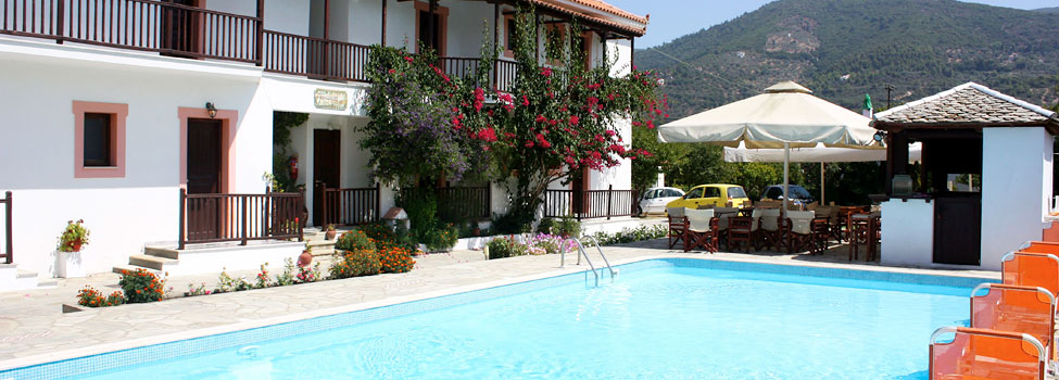 Marigoula