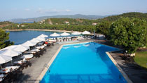 Hotell Skiathos Palace – Utvalt av Ving