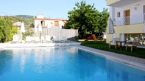 Hotell Ritsa – Utvalt av Ving